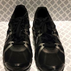 Nike Women's Shox Roadster+